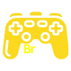 Não perca essa oportunidade se você gosta de apostar em eSports!