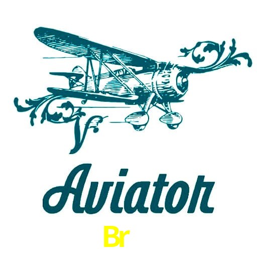 Adrenalina com o Jogo Aviator no Cassino Br11