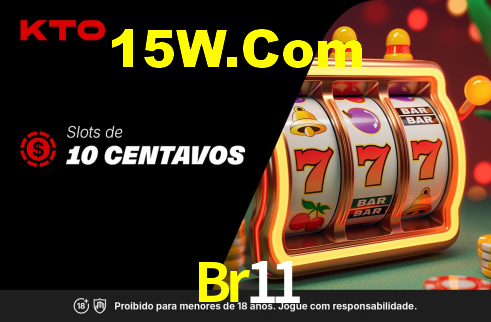 Br11 Com Bet