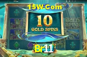 Promoção Relâmpago Br11