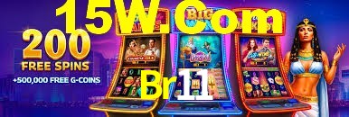 Live Casino Br11