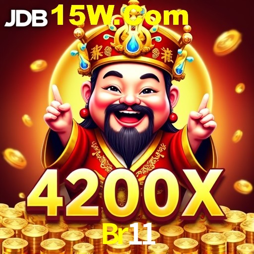 Exclusive Offers Br11