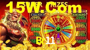 Sinta a adrenalina dos jogos de cassino com Br11
