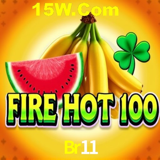 Slot Games Br11