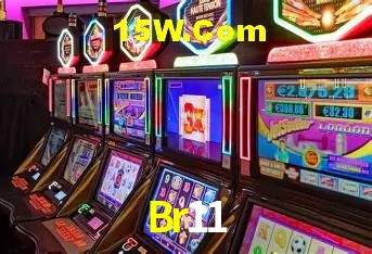 Especiais de Fim de Semana Br11