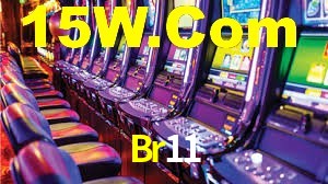 Br11