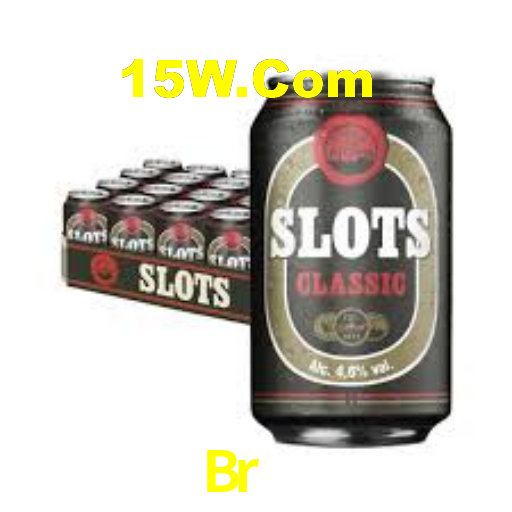 Br11 Com Bet