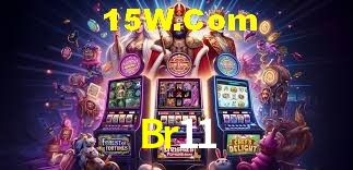 Basketball Betting Br11