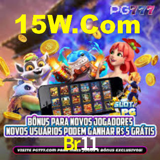 Br11,Br11 Com Bet