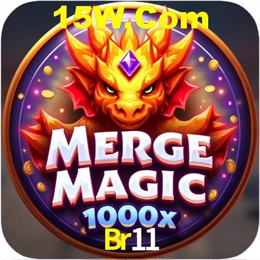 Inovações de Jogos na Br11: O Futuro das Experiências Interativas