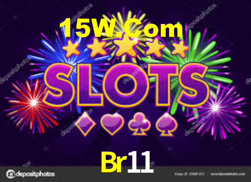Br11 Com Bet
