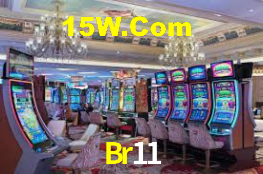 Br11,Br11 Com Bet