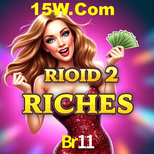 APP oficial da Br11 para mobile