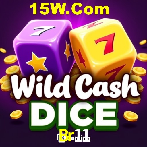Live Casino Br11