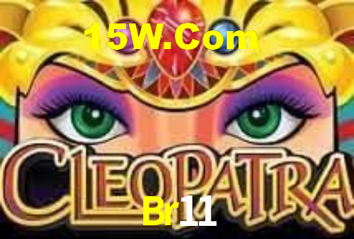 Br11,Br11 Com Bet