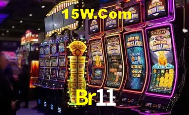 Login Seguro Br11