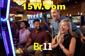Football Betting Br11