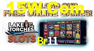 Blackjack Table Br11
