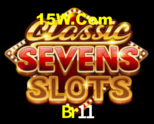 Br11 - Plataforma Oficial - Br11 Com Bet