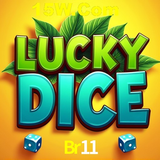 Games Directory Br11