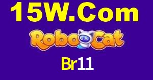 Crash Games Strategies Br11