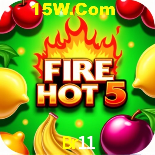 Flash Promotion Br11
