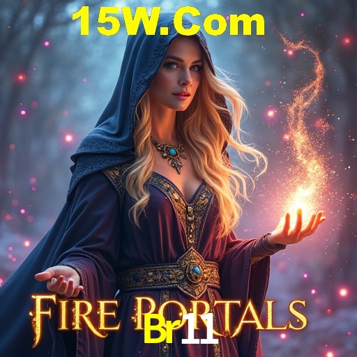 Account Benefits Br11