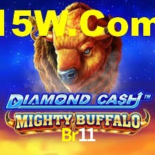 Exclusive Games Br11