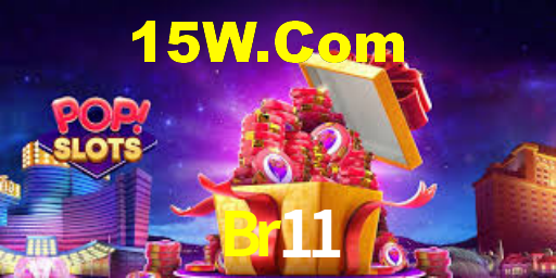 Br11: A Experiência de Casino com Jogos de Mesa ao Vivo