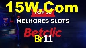 Br11,Br11 Com Bet