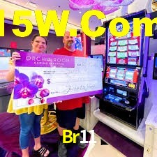 Spaceman Game Br11