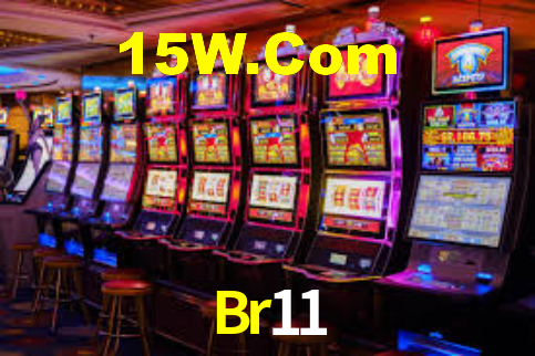 Br11