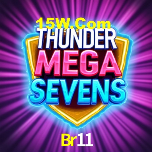 Programa VIP Br11