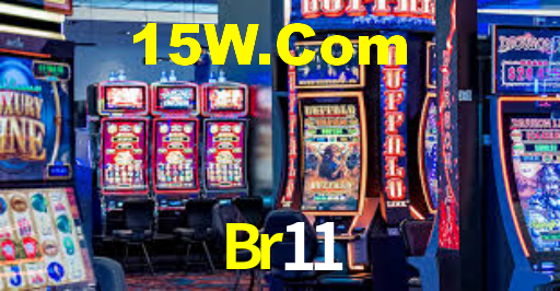 Br11
