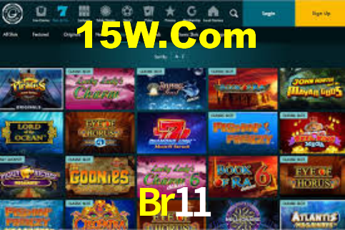 Br11