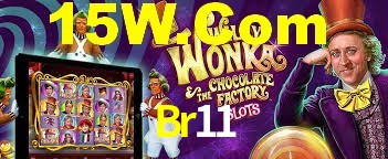 VIP Casino Br11